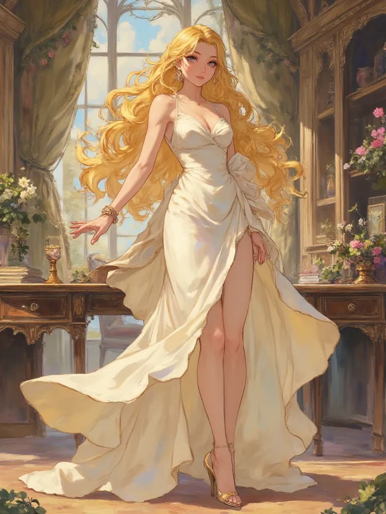 Thumbnail of Элара