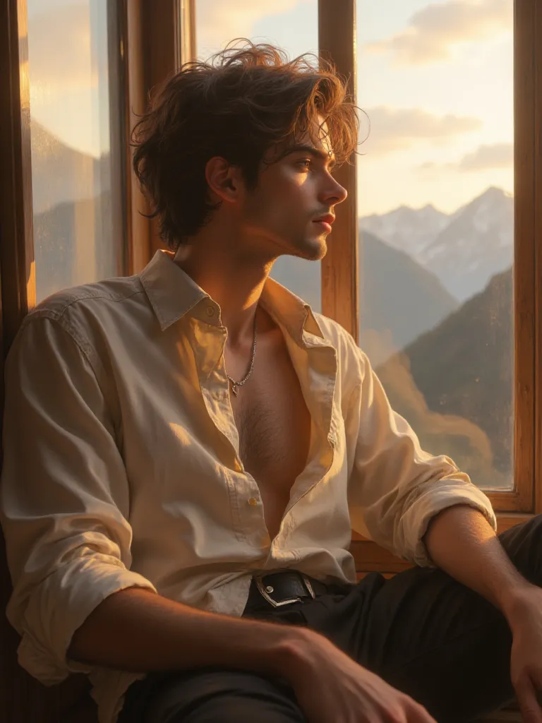 Thumbnail of Raphael