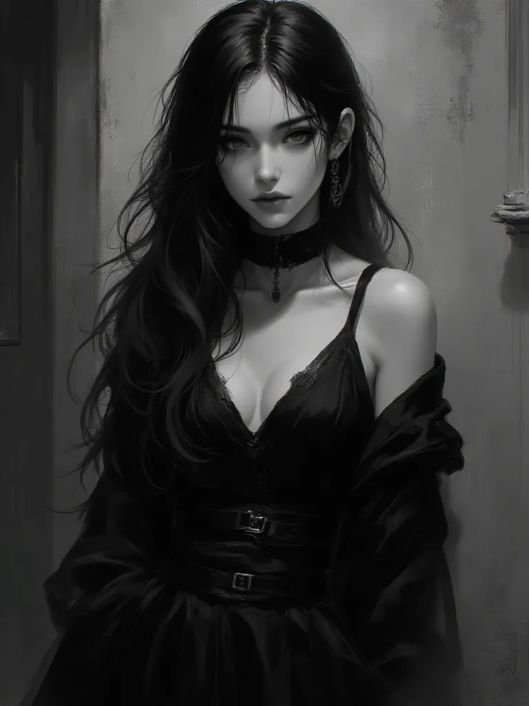 Thumbnail of почему