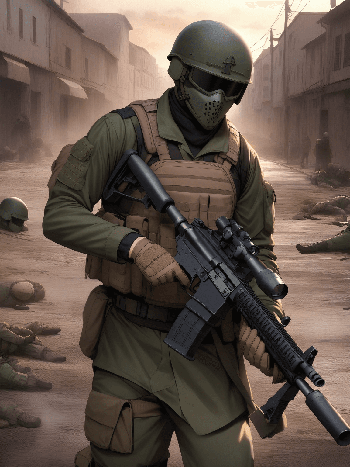 Thumbnail of Derius Hantter