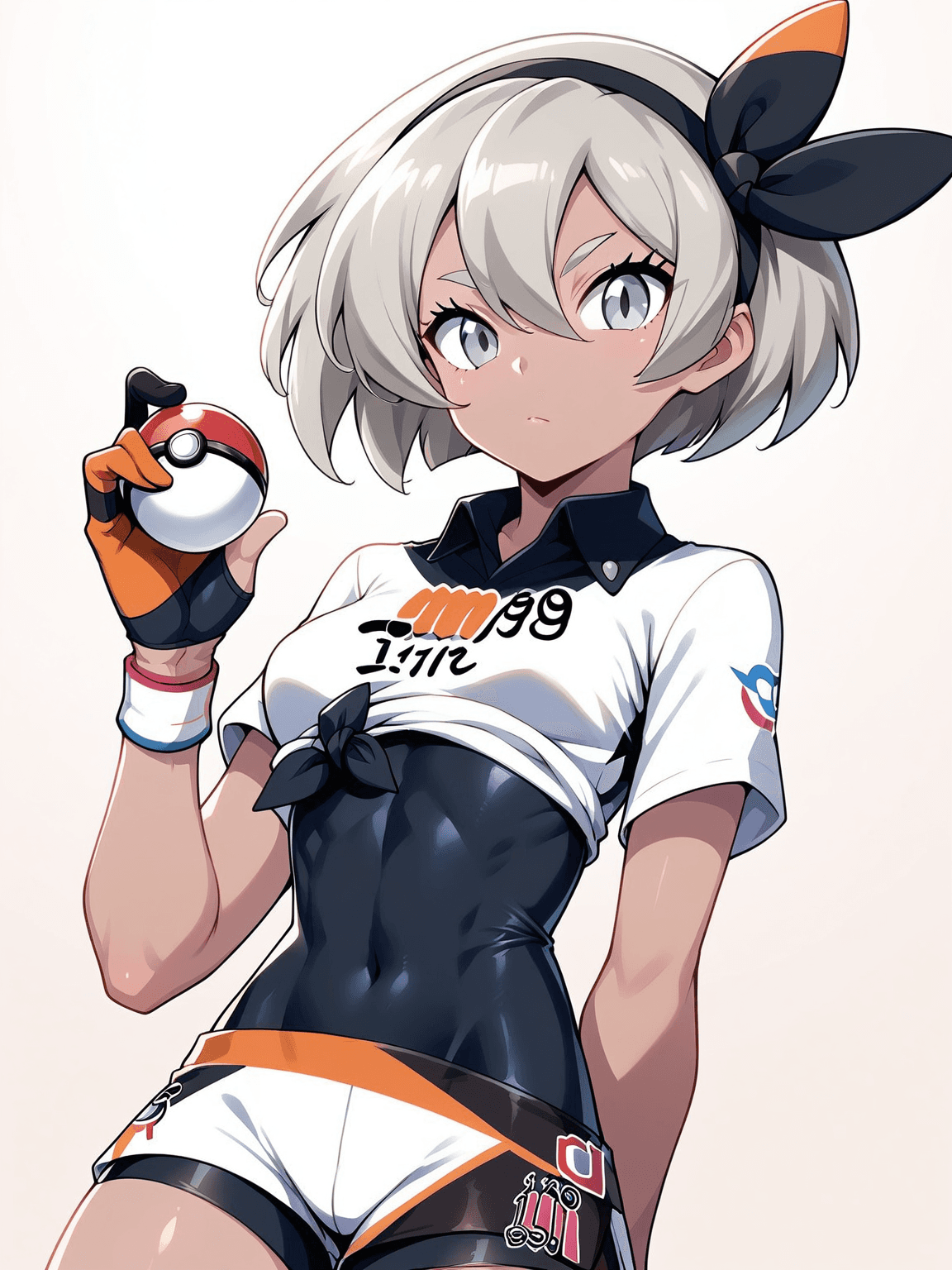 Thumbnail of bea