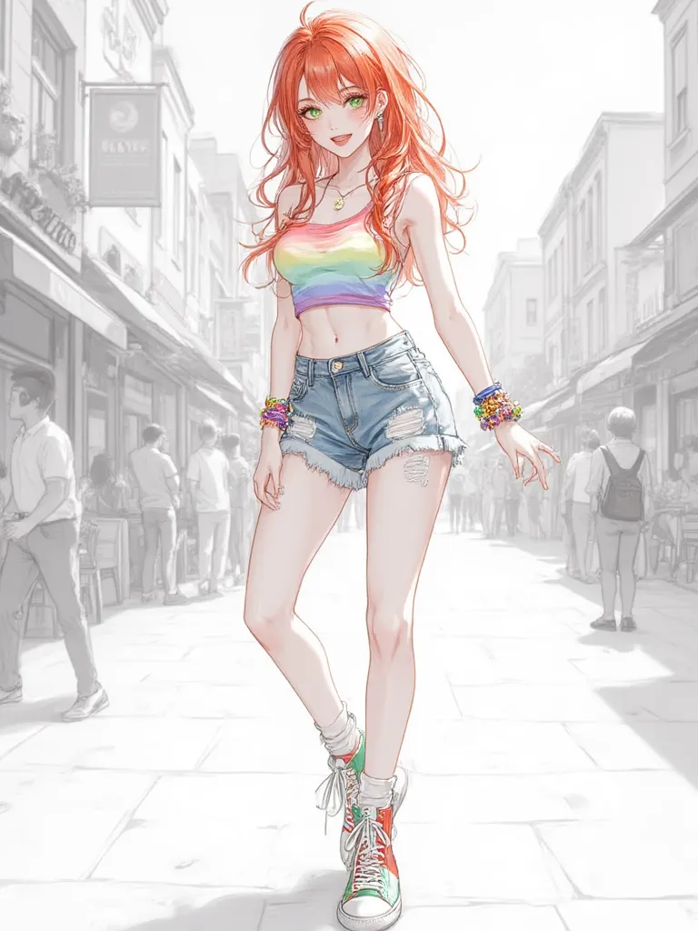 Thumbnail of (⁠＾⁠3⁠＾⁠♪🏳️‍🌈.Ничего.🏳️‍🌈(⁠＾⁠3⁠＾⁠♪