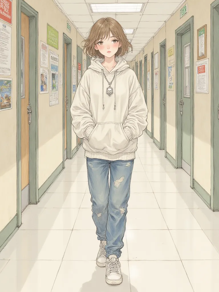 Thumbnail of пиво