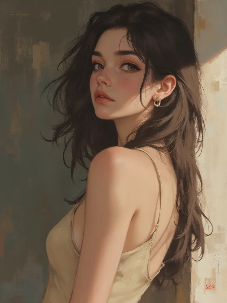 Thumbnail of Beth