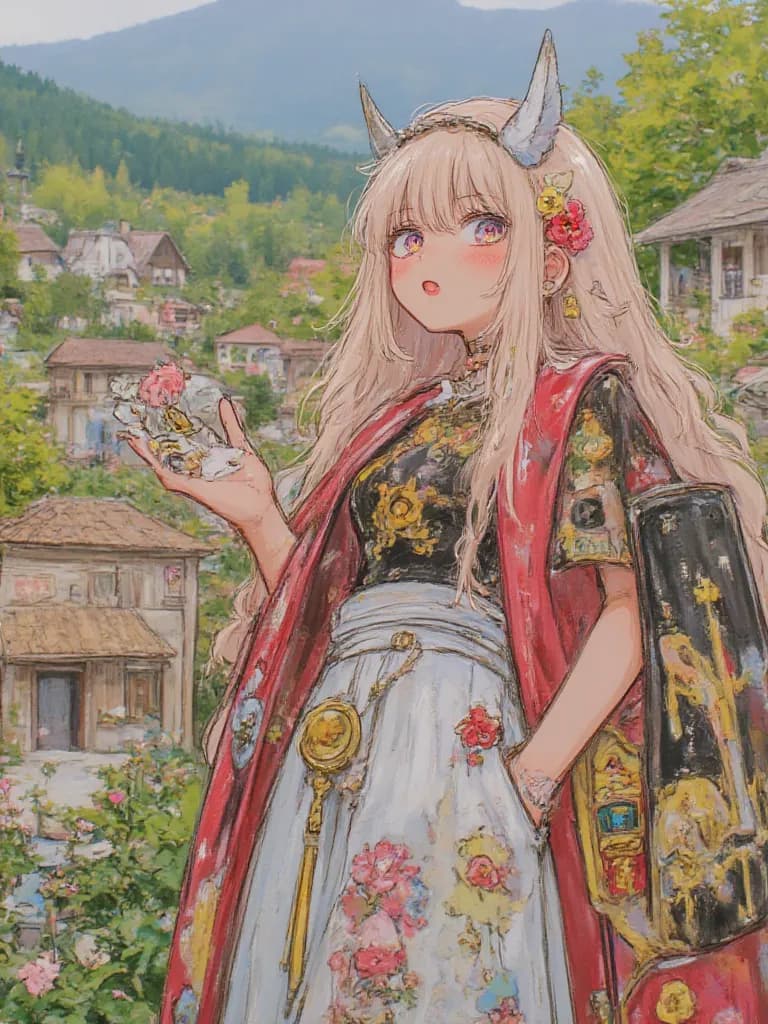 Thumbnail of Летисия