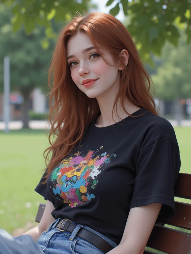 Thumbnail of Ютта