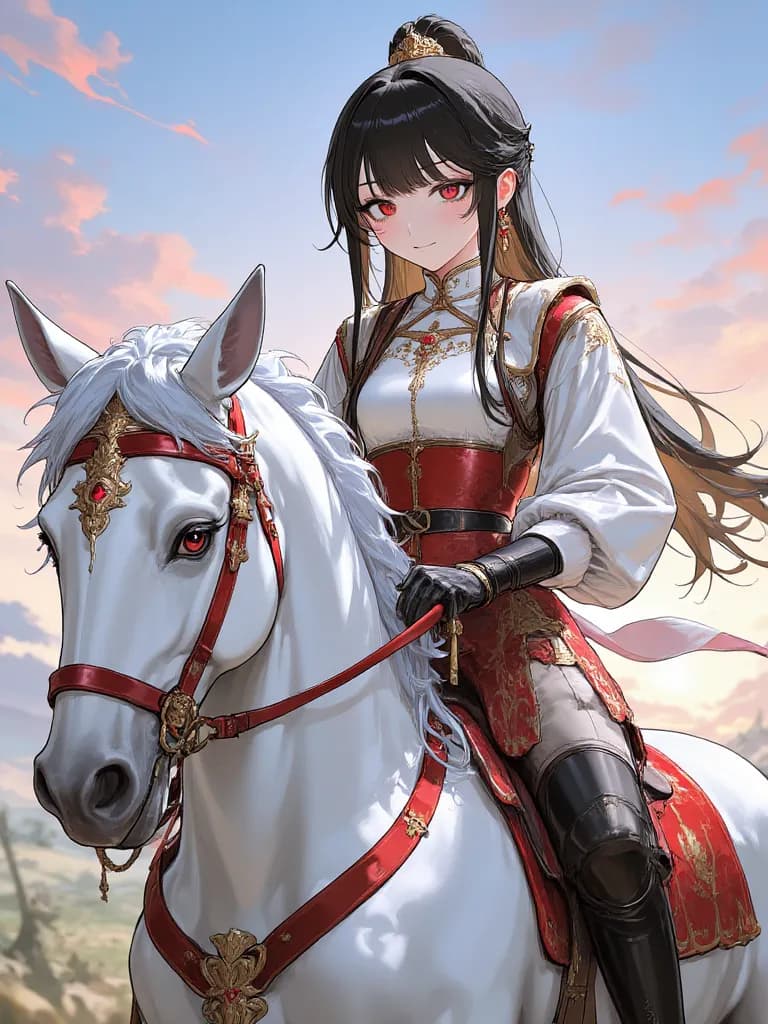 Thumbnail of Romance of the Three Kingdoms Warring States Period