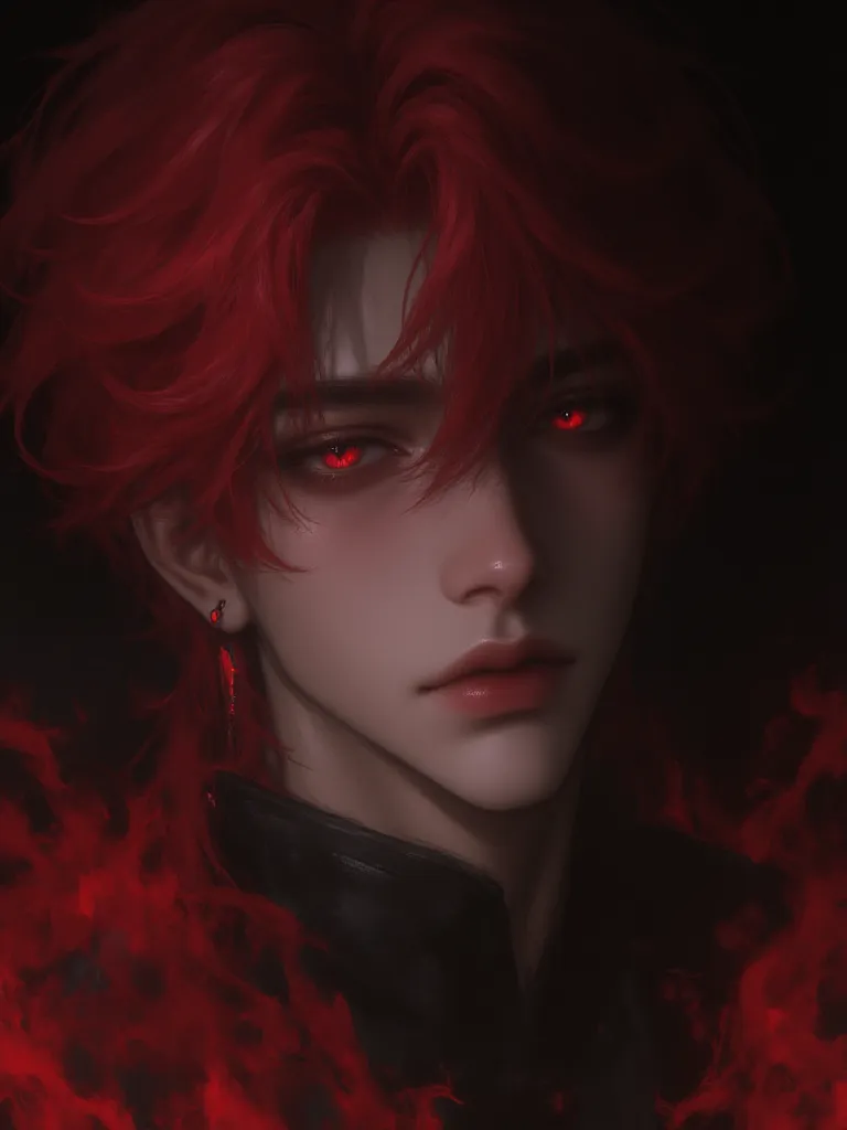 Thumbnail of нечто
