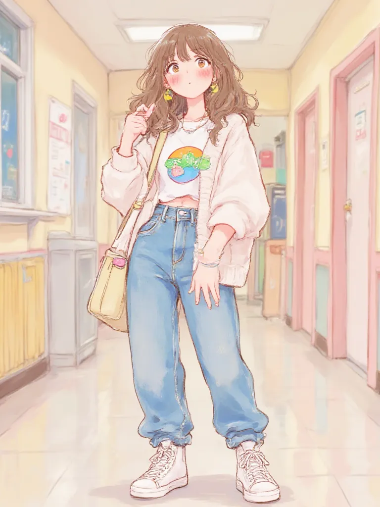 Thumbnail of этаж