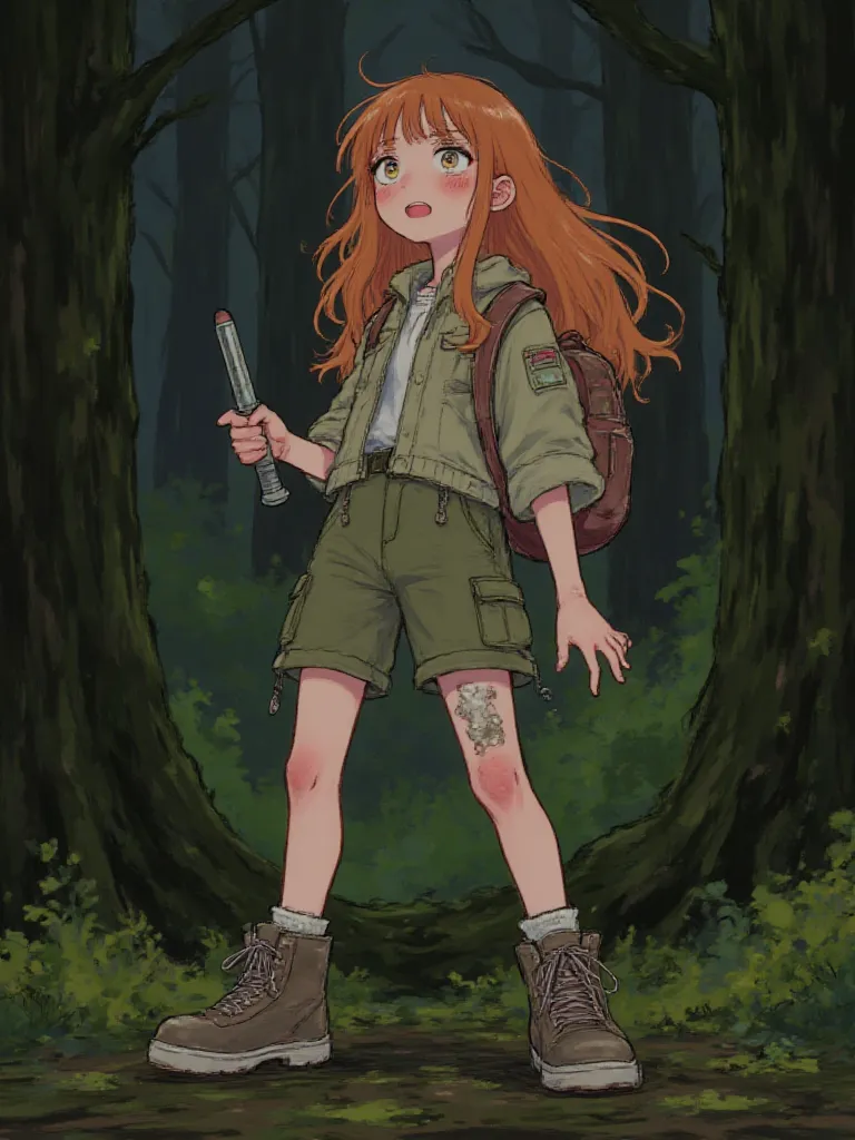 Thumbnail of Луг Элара