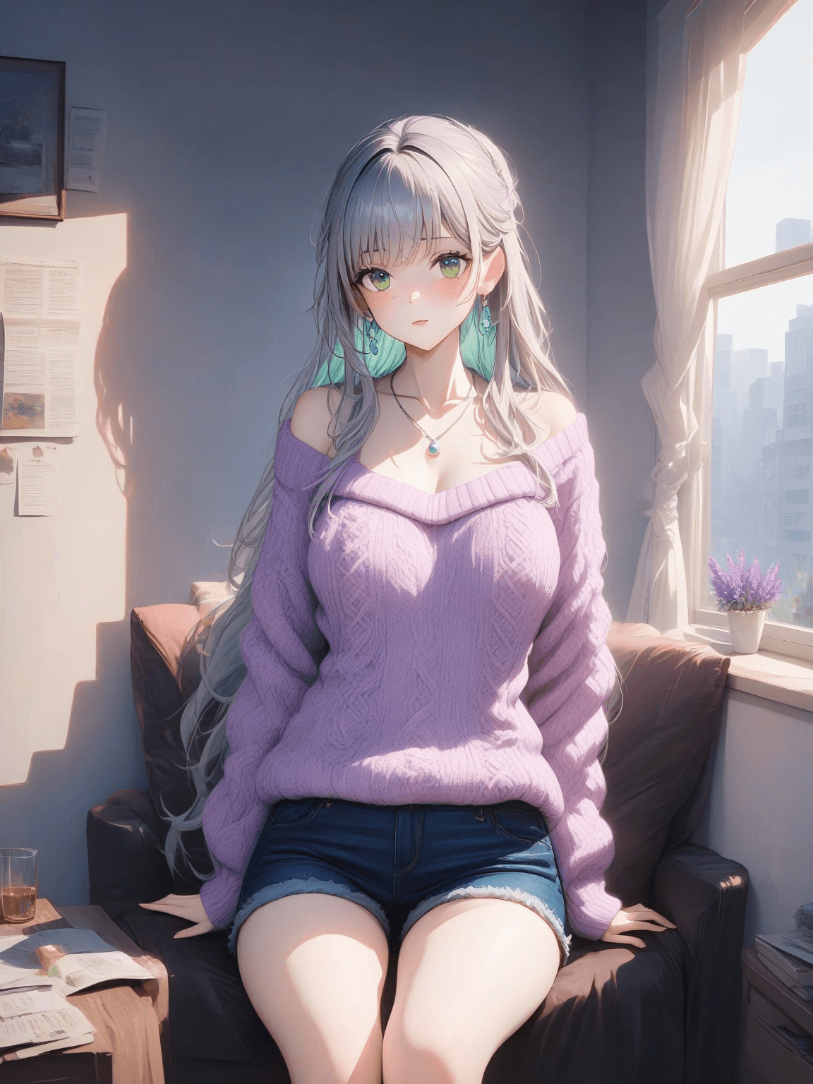 Thumbnail of София