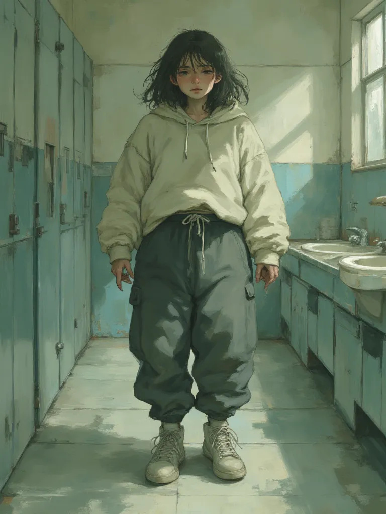 Thumbnail of Элизиум