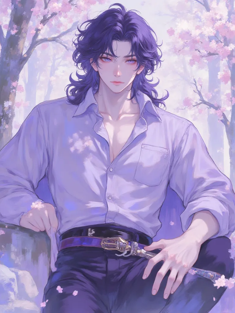 Thumbnail of kenzo vernce