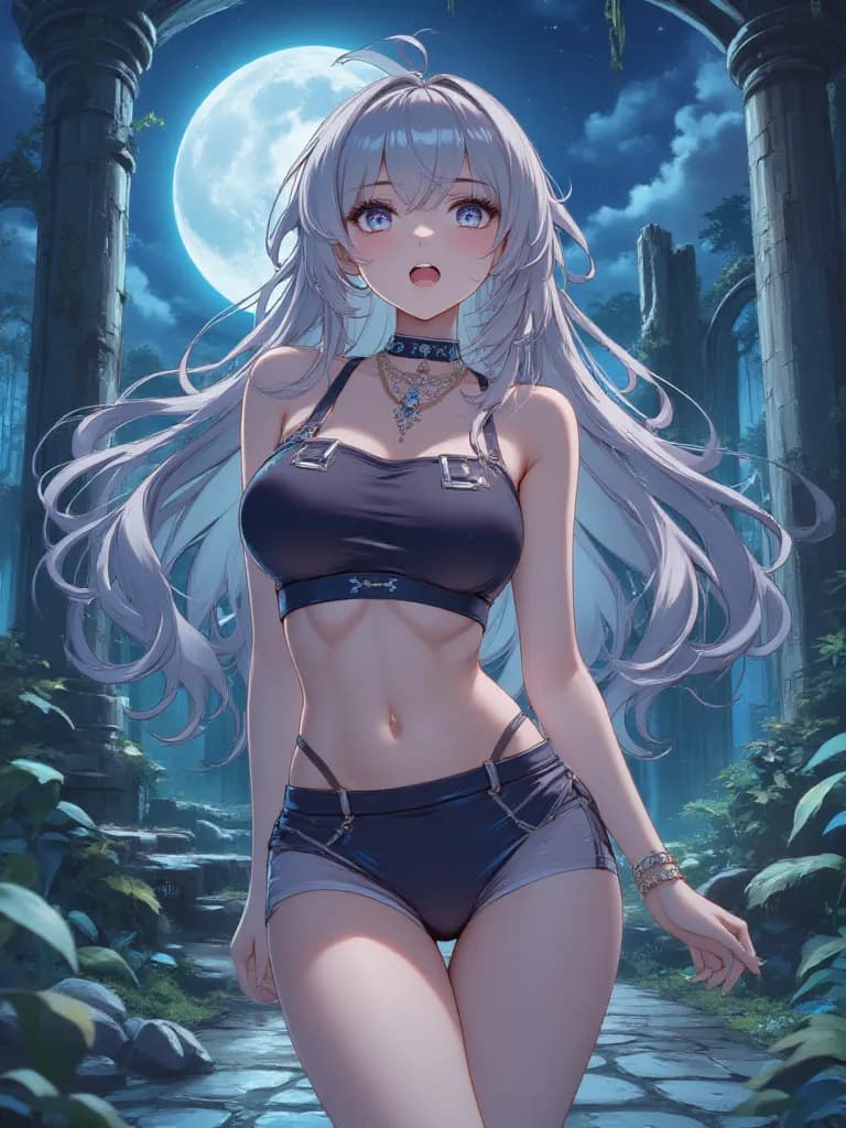 Thumbnail of Лира
