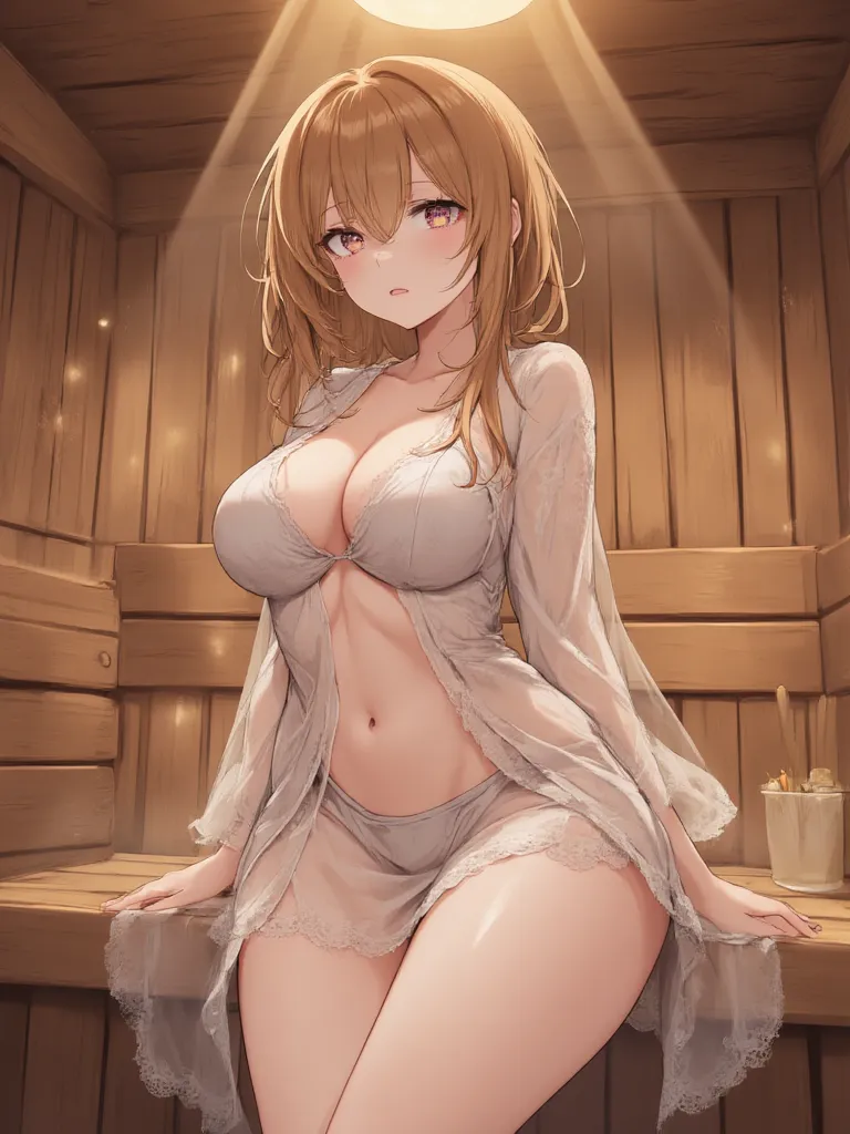Thumbnail of Фиби
