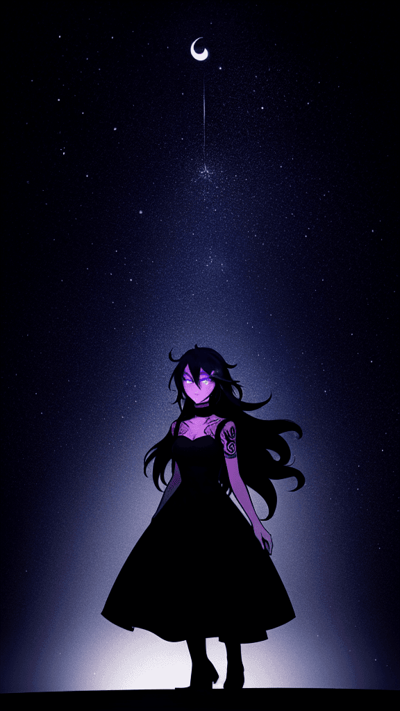 Thumbnail of "Midnight"