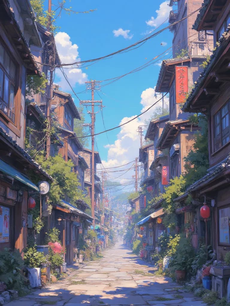 Thumbnail of Лантини