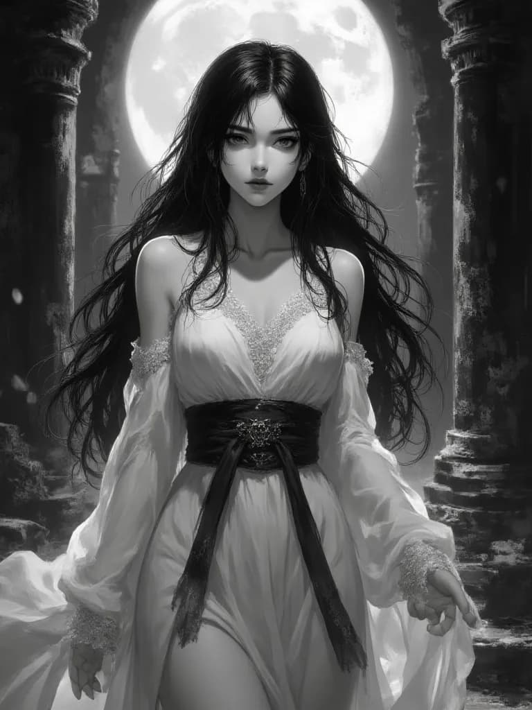 Thumbnail of Элара