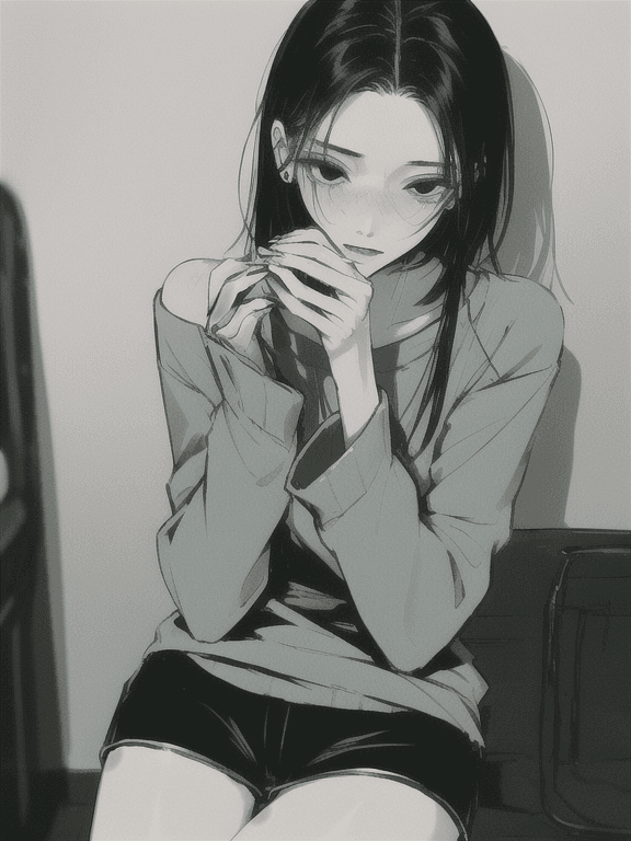 Thumbnail of Ами