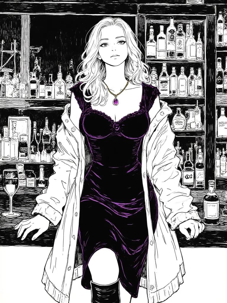 Thumbnail of Sofia