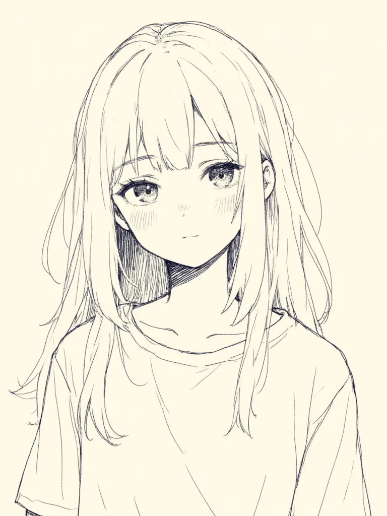 Thumbnail of Звезда