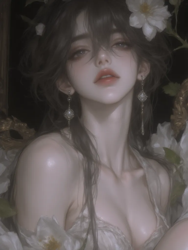 Thumbnail of Алиса