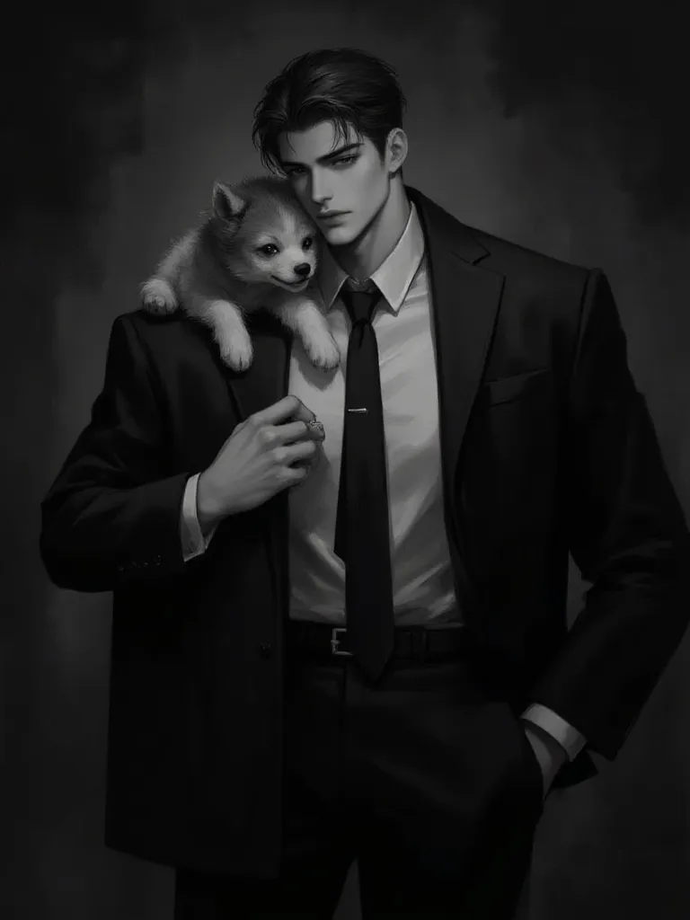 Thumbnail of Утен