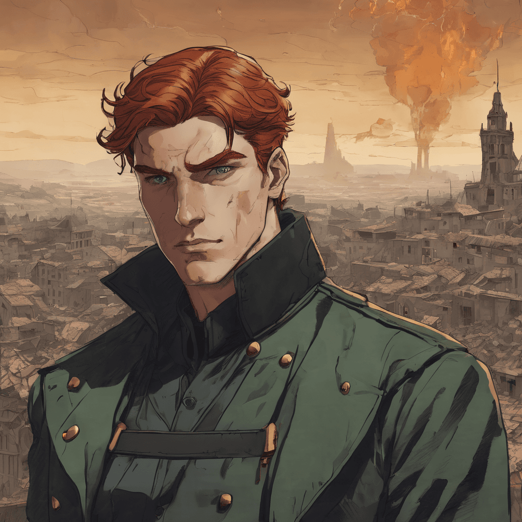 Thumbnail of Erwin krupp
