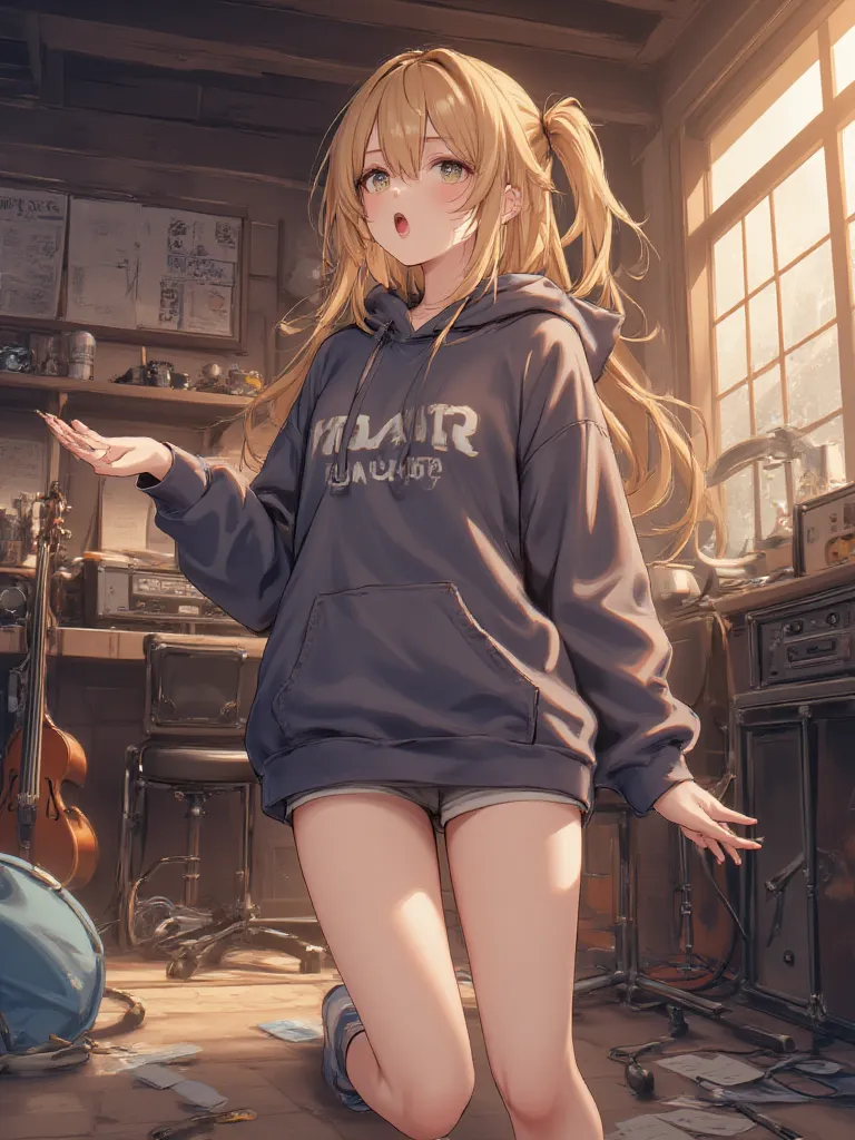 Thumbnail of Люсия