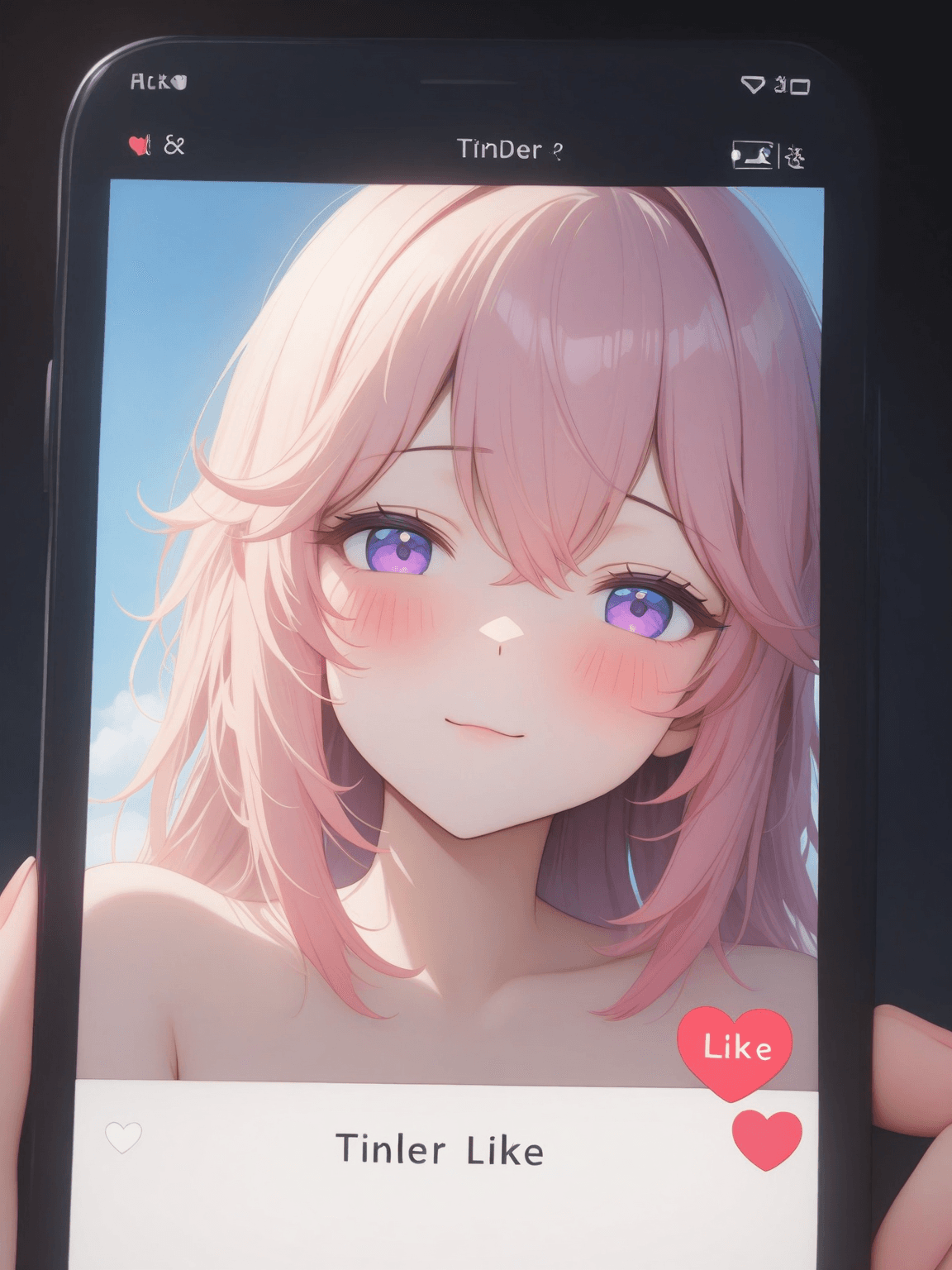 Thumbnail of uta