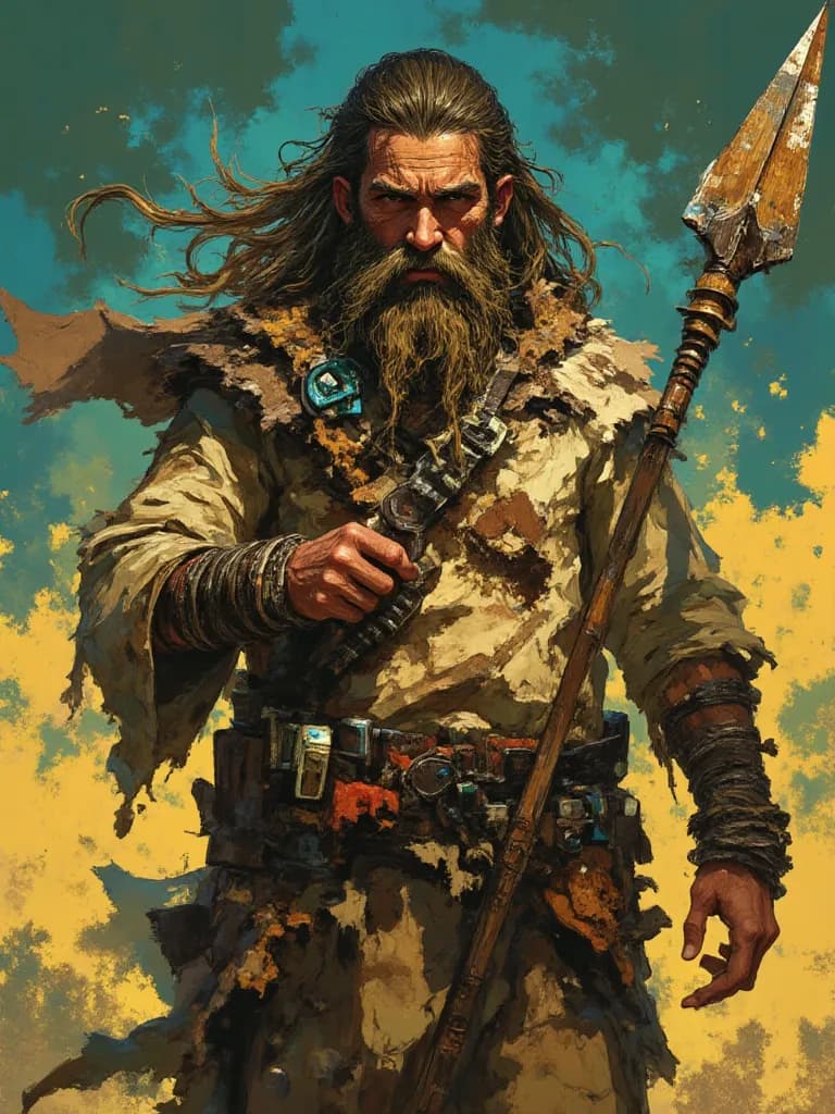 Thumbnail of Симулятор жизни