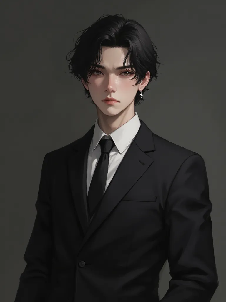 Thumbnail of Flynn