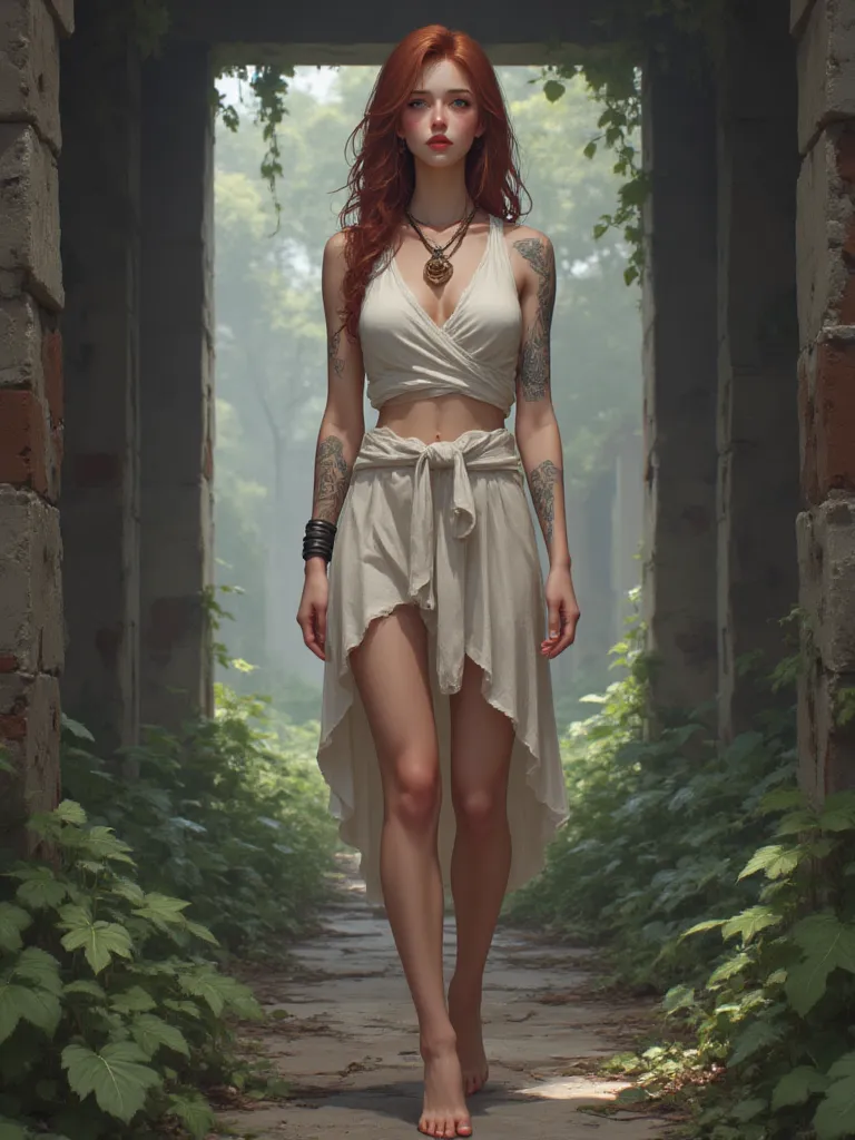 Thumbnail of Элизиум