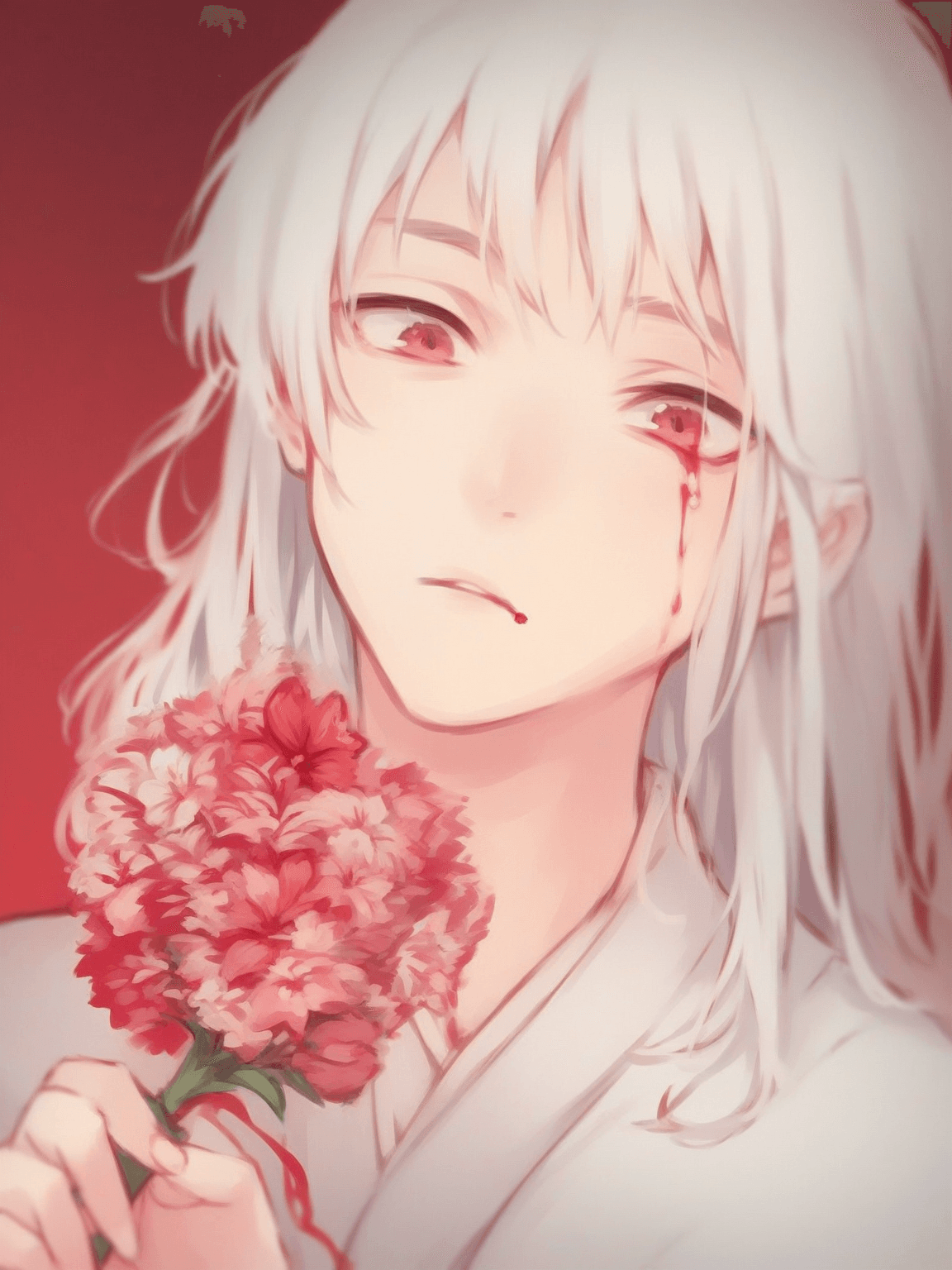 Thumbnail of aki