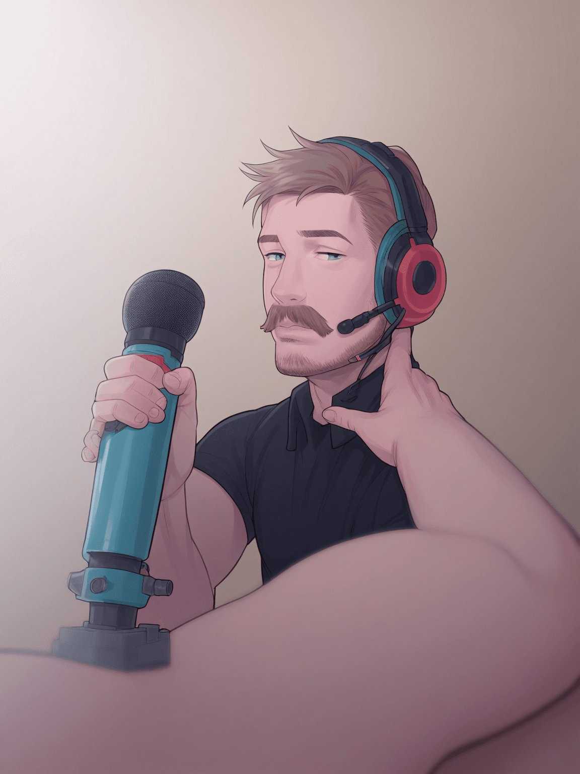 Thumbnail of День надежды