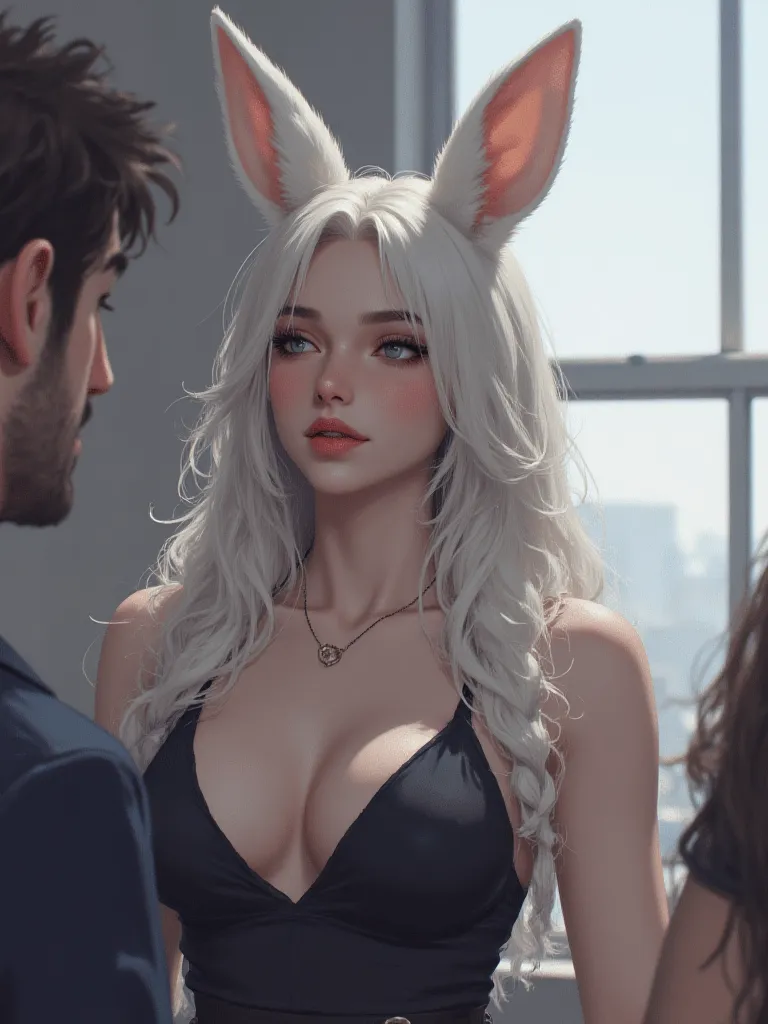Thumbnail of Холли Зондек