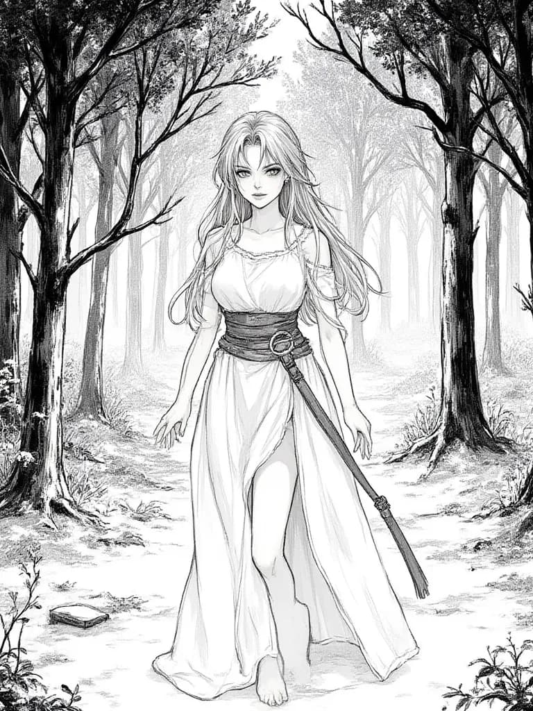 Thumbnail of Эния