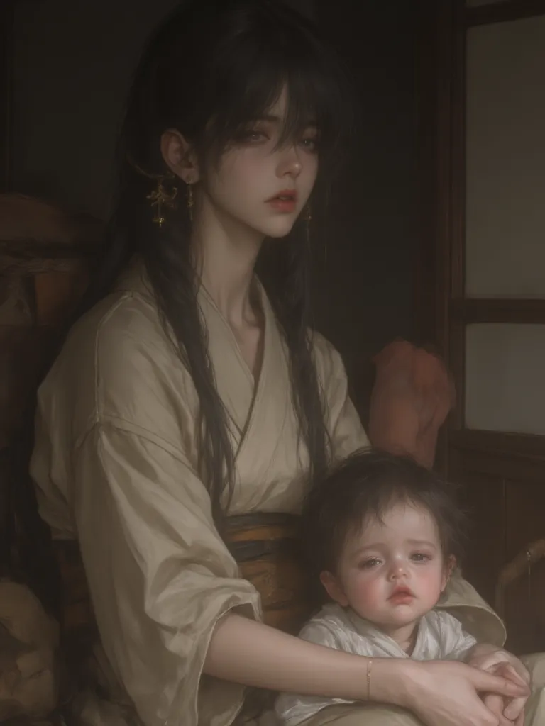 Thumbnail of нммик