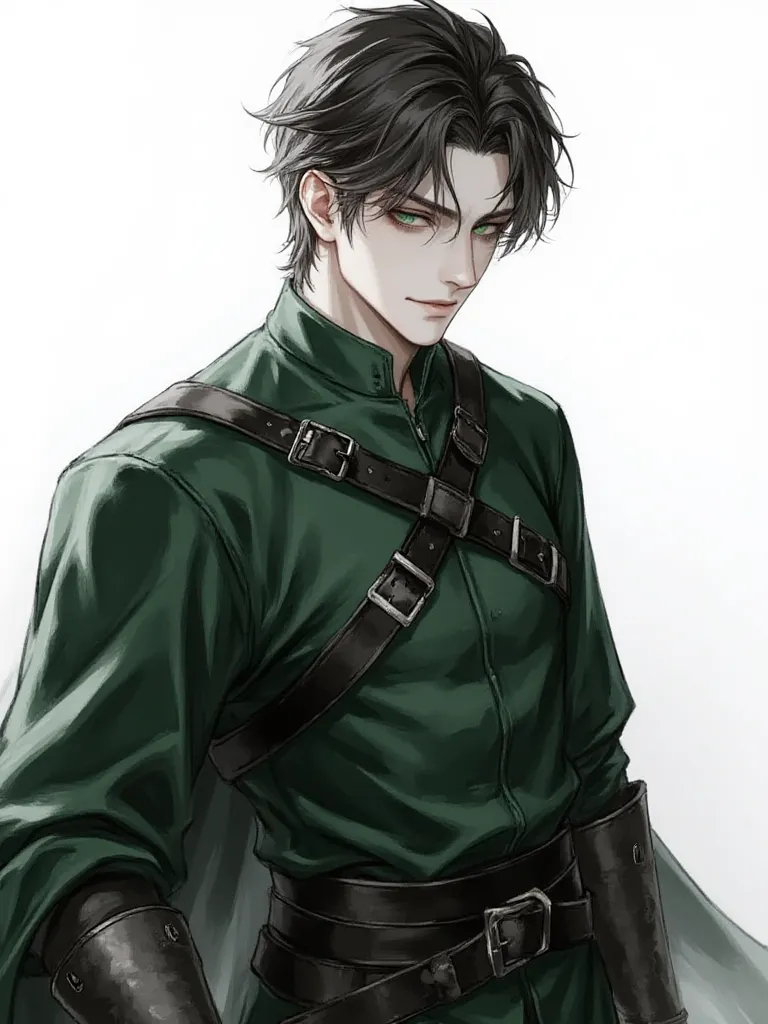 Thumbnail of Robin Hood