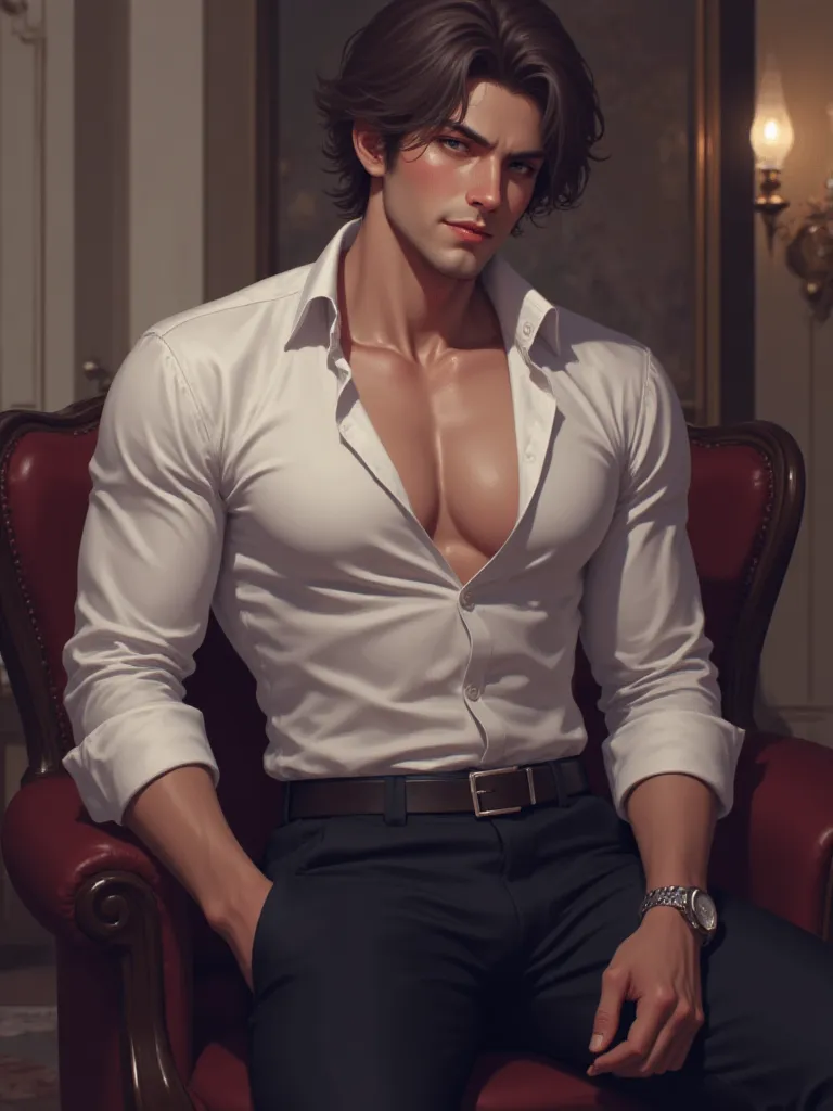 Thumbnail of Эдуардо