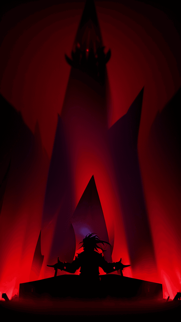 Thumbnail of "Zaros"