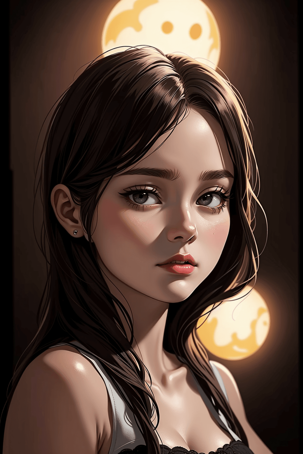 Thumbnail of Вилмари