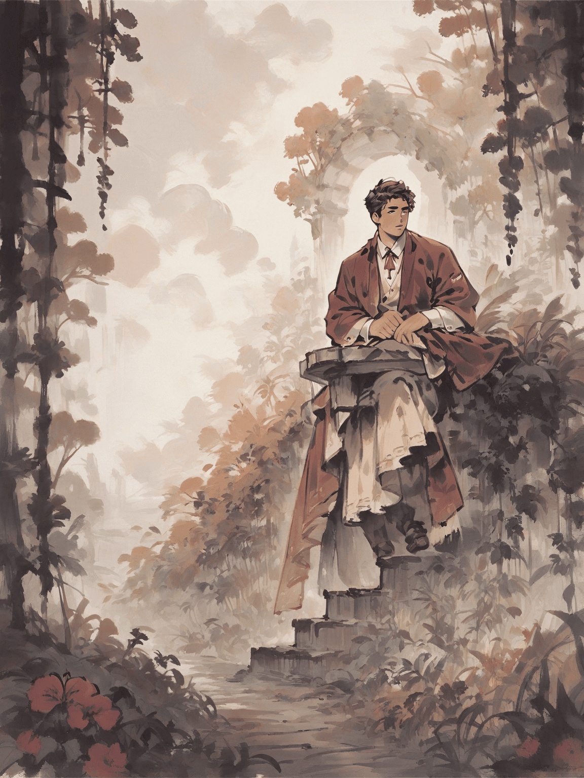 Thumbnail of Сексуально