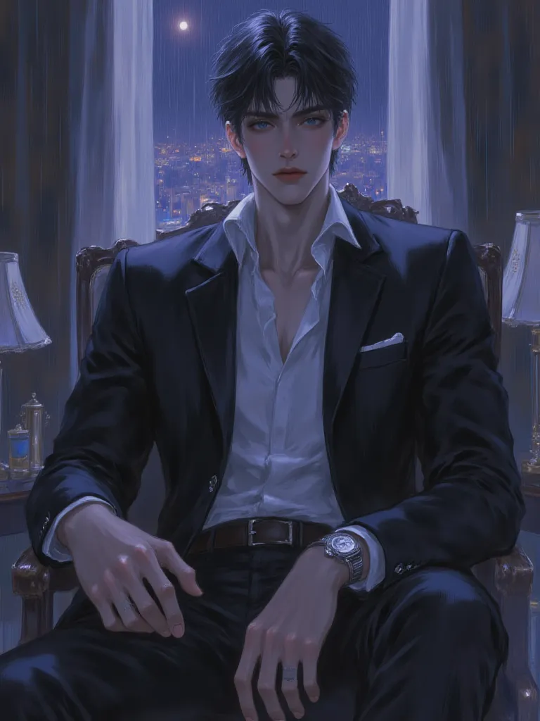 Thumbnail of marck