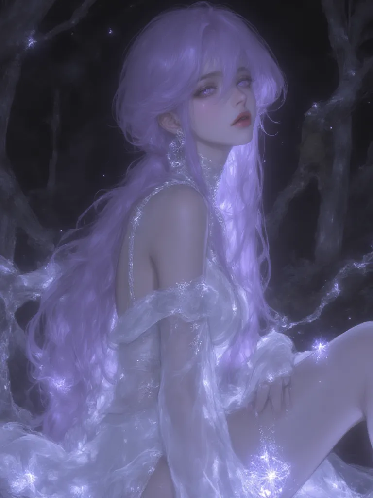 Thumbnail of Элира Элара