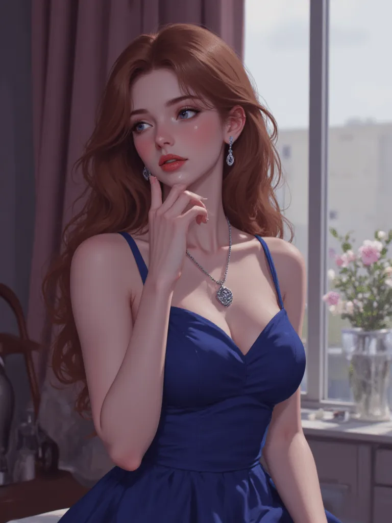 Thumbnail of Эрина
