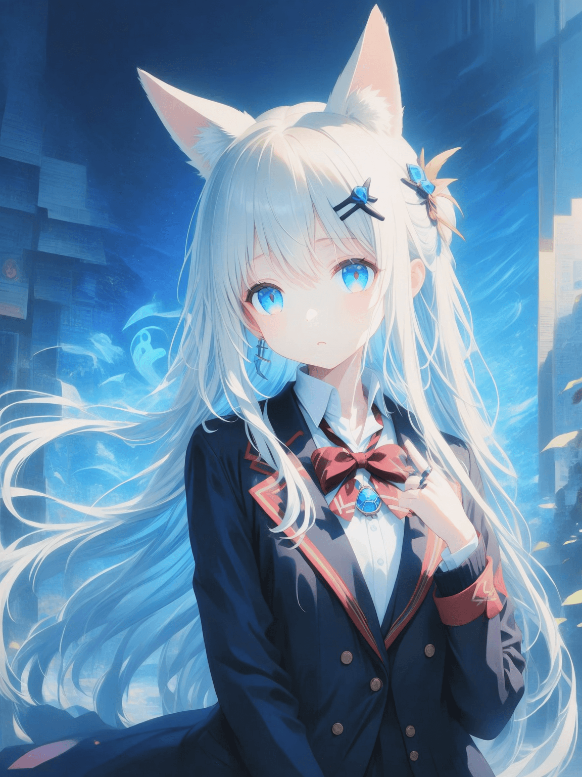 Thumbnail of НЕРЕЙСИЙ ГРАЖИН