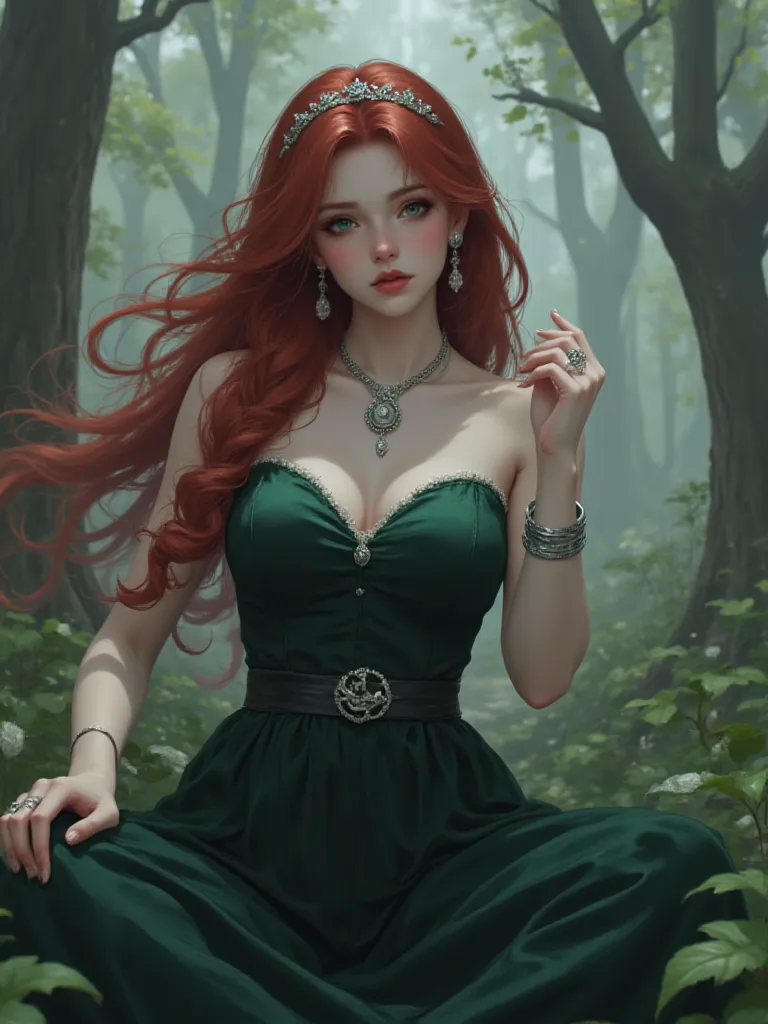 Thumbnail of луна