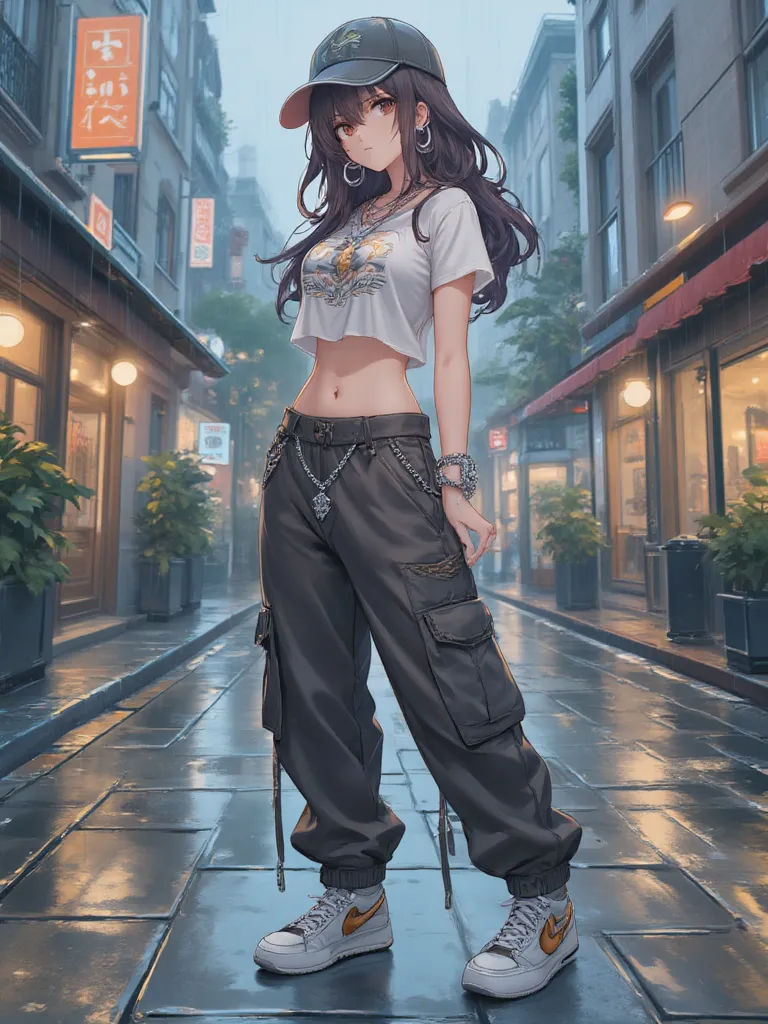 Thumbnail of Ария "Ритм" Рамирес