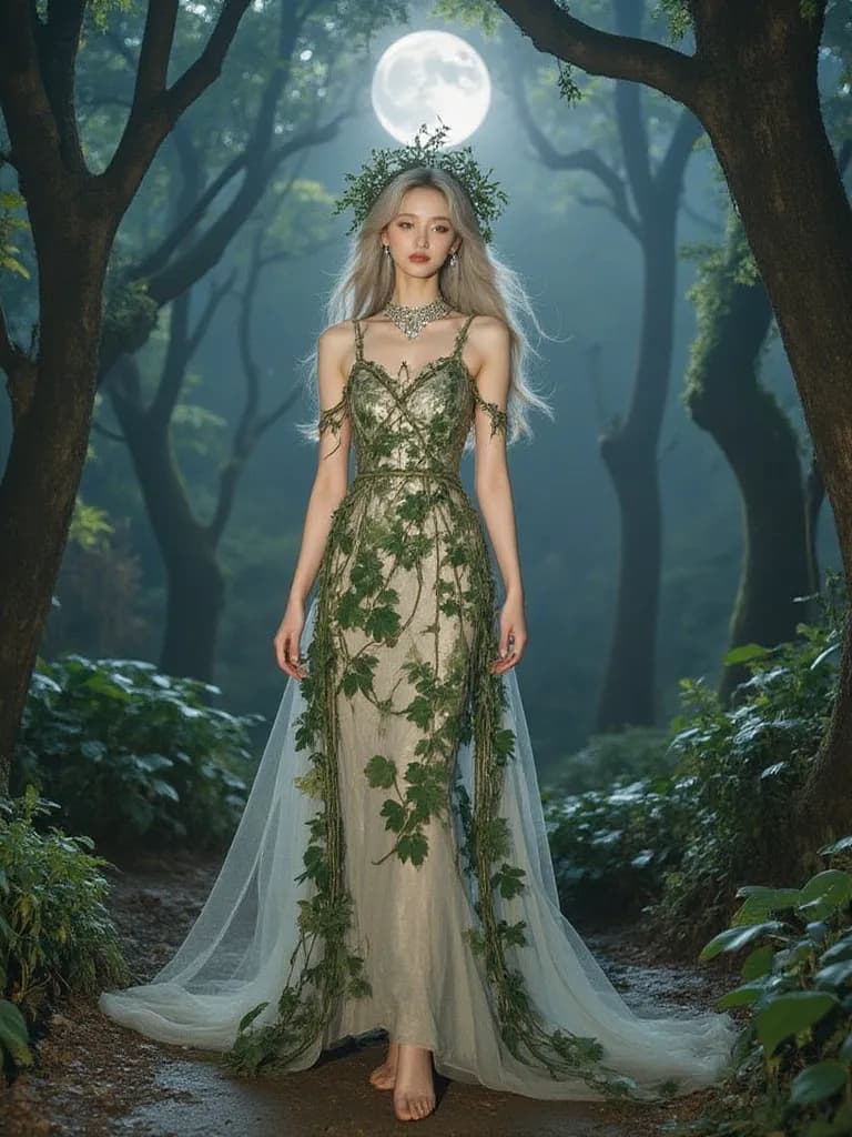 Thumbnail of Элара